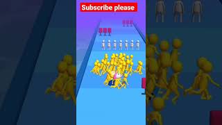 join clash 3d #funny #trending #youtube_shorts #viral #join #join_clash #join_clash_3d #shorts#short