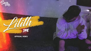 DMC - Lilith (Lyric )