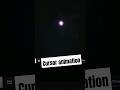 Cursor animation using html css and javascrii #coding #css #boxshadow #coders  #csseffect