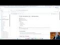 Ep 1 - Post-Meeting Deconstruction: Hardening Java Apps with Docker, GHEC, & TLS 1.2