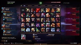 Comeback IS REAL -Deo Gaming