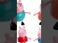 3 datos perturbadores de peppa pig