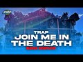 TRAP SLOW JOIN IN ME DEATH ANDALAN CEK SOUND || ANDRI DISCJOCKEY