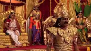 Mahabharatham episode 57 // மகாபாரதம் 57