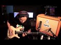 12 search pawana guitar solo cover by oja