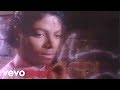 Billie Jean (Official Video) - Michael Jackson