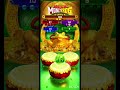 yono new game jackpots win1000% real cash game spin 101