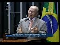 antônio carlos valadares lamenta morte de ex prefeito de boquim se horácio fontes