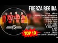 The best of  Fuerza Regida full album 2023 ~ Top Artists To Listen 2023