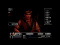 （ps2）真・三國無双３　猛将伝　修羅モード番付　プレイ動画70　by　kanan