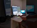 How I made my first website in REACT in 9 days with no experience.  #coding  #webdevelopment