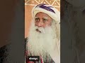 one tip for decision making sadhguru_mobile