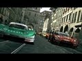 Gran Turismo 5 Concept Movie