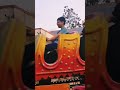 ayansh ka train ride viral shorts watsapp_status new