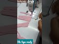 satisfying video  sliv tape ready https://youtu.be/9Iq7OUu3r8E। #PbRb nine