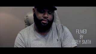 Dutch Jackson - Closing day