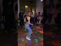 THE BEST BACHATA TIPS/SOCIAL DANCING #bachata #bachatadancers #bachatatips #salsa    Anna Baila