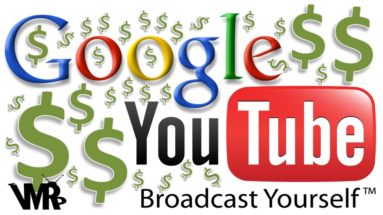 How To Calculate Youtube Earnings Cpm Rpm And Revenue Youtube How To Calculate Youtube Earnings Cpm Rpm And Revenue Youtube