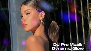 Nora Gray -  Dynamic Glow Exclusive 2024