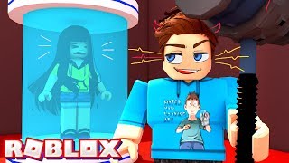Roblox Hide And Seek Extreme With Microguardian Radiojh Games - hide and seek extreme in roblox radiojh games microguardian