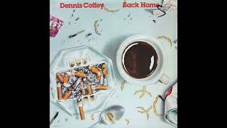 Dennis Coffey - Back Home