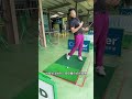 解決用手打球問題 高爾夫教學 高爾夫教練 golfcoach golf golfswing 高爾夫 골프레슨 골프연습 골프 ゴルフ