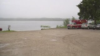 Small plane missing in Geauga County