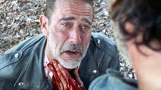 10 Epic TV Moments Ruined By Awful Execution