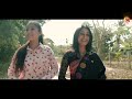 Bilwgw Bwisagu Music Video  Nitamoni Boro  Pooja Mochahary  Bitharai  New Bodo Bwisagu Song