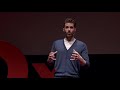 How to stop feeling anxious about anxiety  Tim Box  TEDxFolkestone