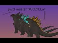 pivot master godzilla link for stick nodes