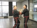 modern arnis right and left hand