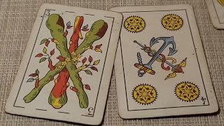 Tauro alguien se decide! ESPÍRITUS TE HABLAN POR MEDIO DE LAS CARTAS! TAROT HORÓSCOPO