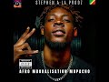 afro mbokalisation mopacho instru feat. stephen a la prodz