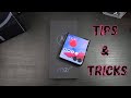 Motorola Razr+ 2024 | First 10 Things To Do | Tips & Tricks