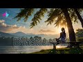 beautiful morning music positive feelings and energy ➤ calm music for meditation yoga healing