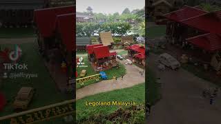 #马来西亚旅游 #legoland #legolandmalaysia #holiday #johor #旅游 #旅游景点 #柔佛新山