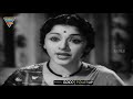 payal 1957 hindi old full length movie padmini sunil dutt classic old bollywood full movies