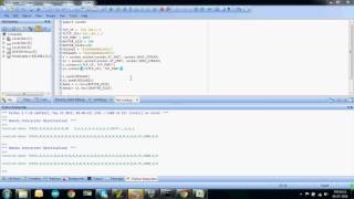 Python receive Data from client , With Serial data communication For every 1S