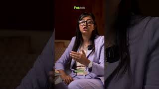 Repeated Miscarriage-er Reasons Ebong Solution | Prajnanika Gurung | PHS Fertility