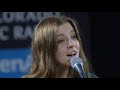 Jade Bird plays 