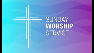 CSI Church Srd -Sunday Service- 29 December 2024