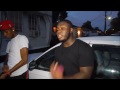 money_boi gutta barz n da hood 5150tv freestyle