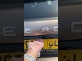 range rover sport trunk size rangerover british uk story car shorts