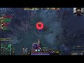 7.37e puppey chen hard support gameplay grandmaster tier dota 2 full match gameplay