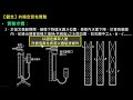 聲波【觀念】共鳴空氣柱實驗（選修物理Ⅲ）