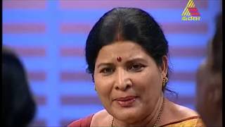 Kathe Alla Jeevana - Season 2 - Episode - 01 - 01.11.14