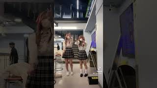 gal jk Japanese kawaii TikTok [ミニスカ/jk/制服]