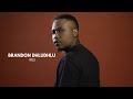 EXCLUSIVE | Brandon Dhludhlu - Feels