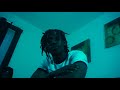 Chuckyy - Cold Hearted ( Music Video) Shot by: @Airriovisualz